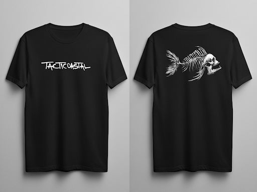 Tees