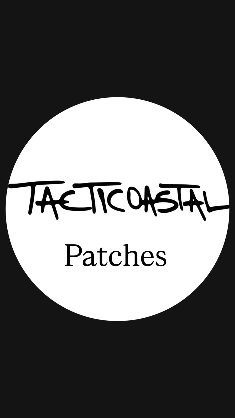Patches