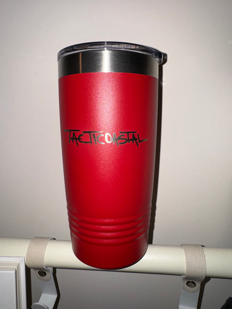 Drinkware