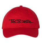 Origins Dad hat