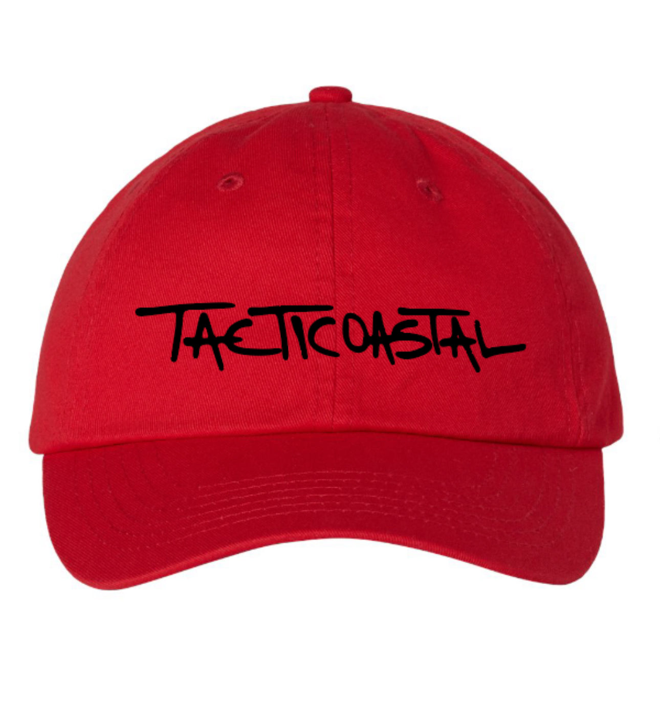 Origins Dad hat