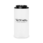 Operate Accordingly Tacti-Coozie