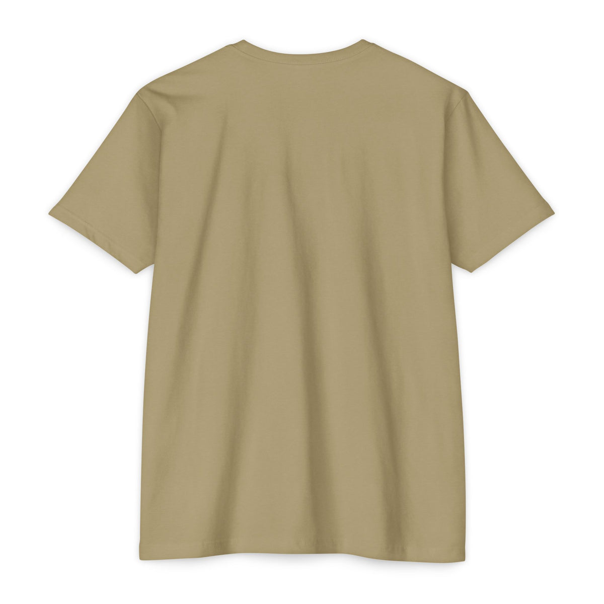 Operate Accordingly Tee