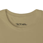 Send Veterans, Guns, & Money Tee V-2