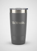 Origins Tumbler