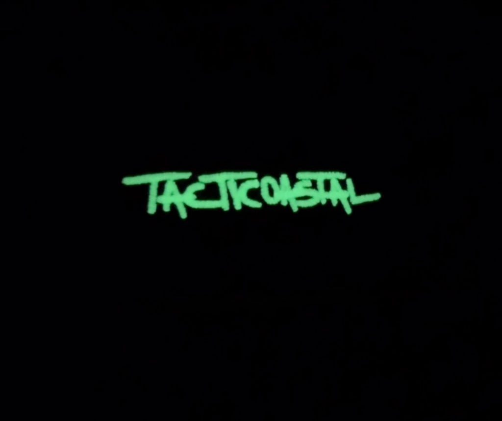 Origins GITD Morale Patch