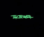 Origins GITD Morale Patch