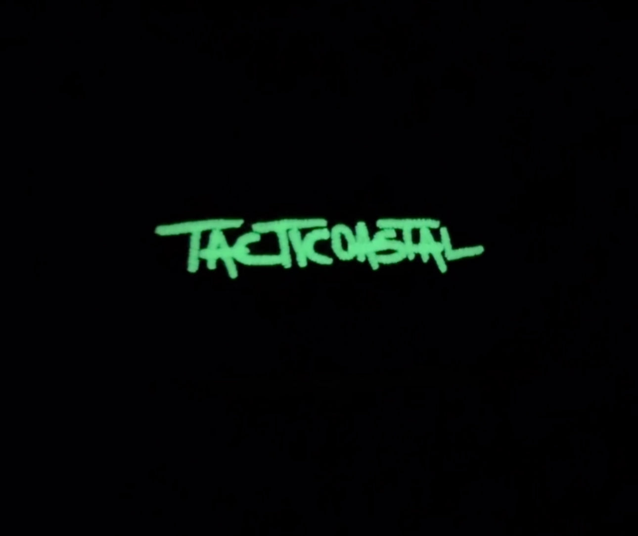 Origins GITD Morale Patch