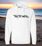 Origins Hoodie