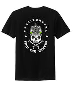 Find the Others Tee (Pre-Order)