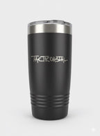 Origins Tumbler