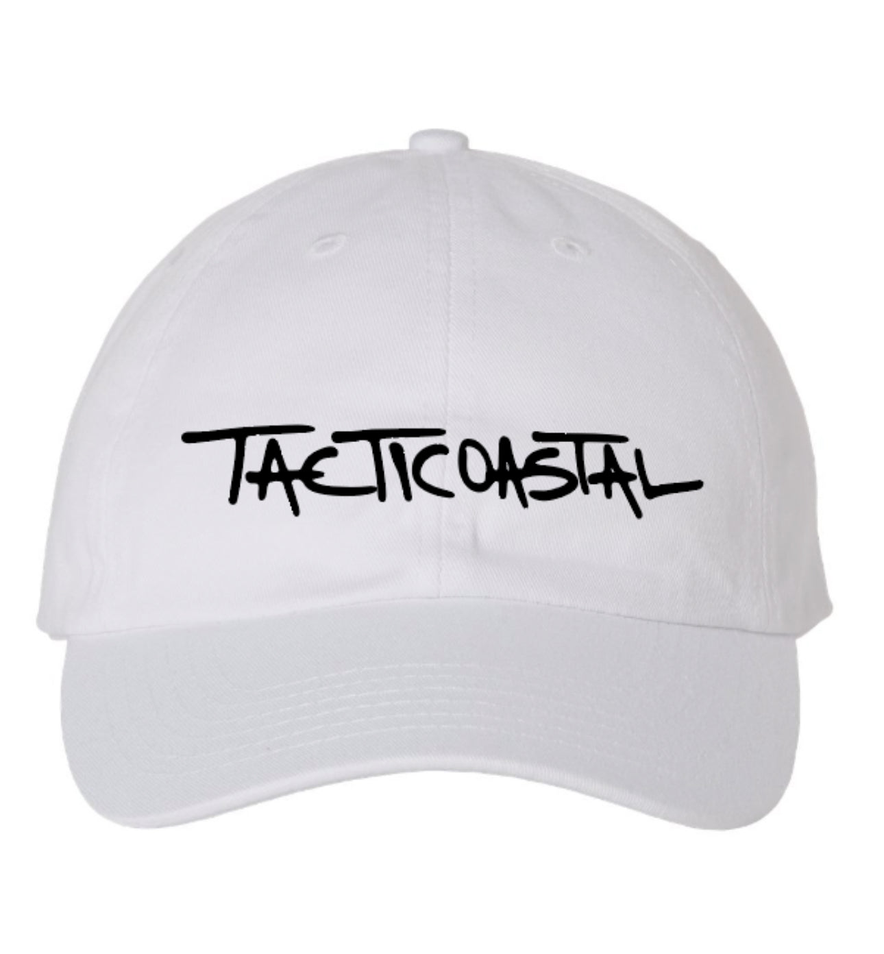 Origins Dad hat