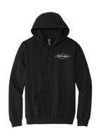 Find the Others Hoodie (Pre-Order)