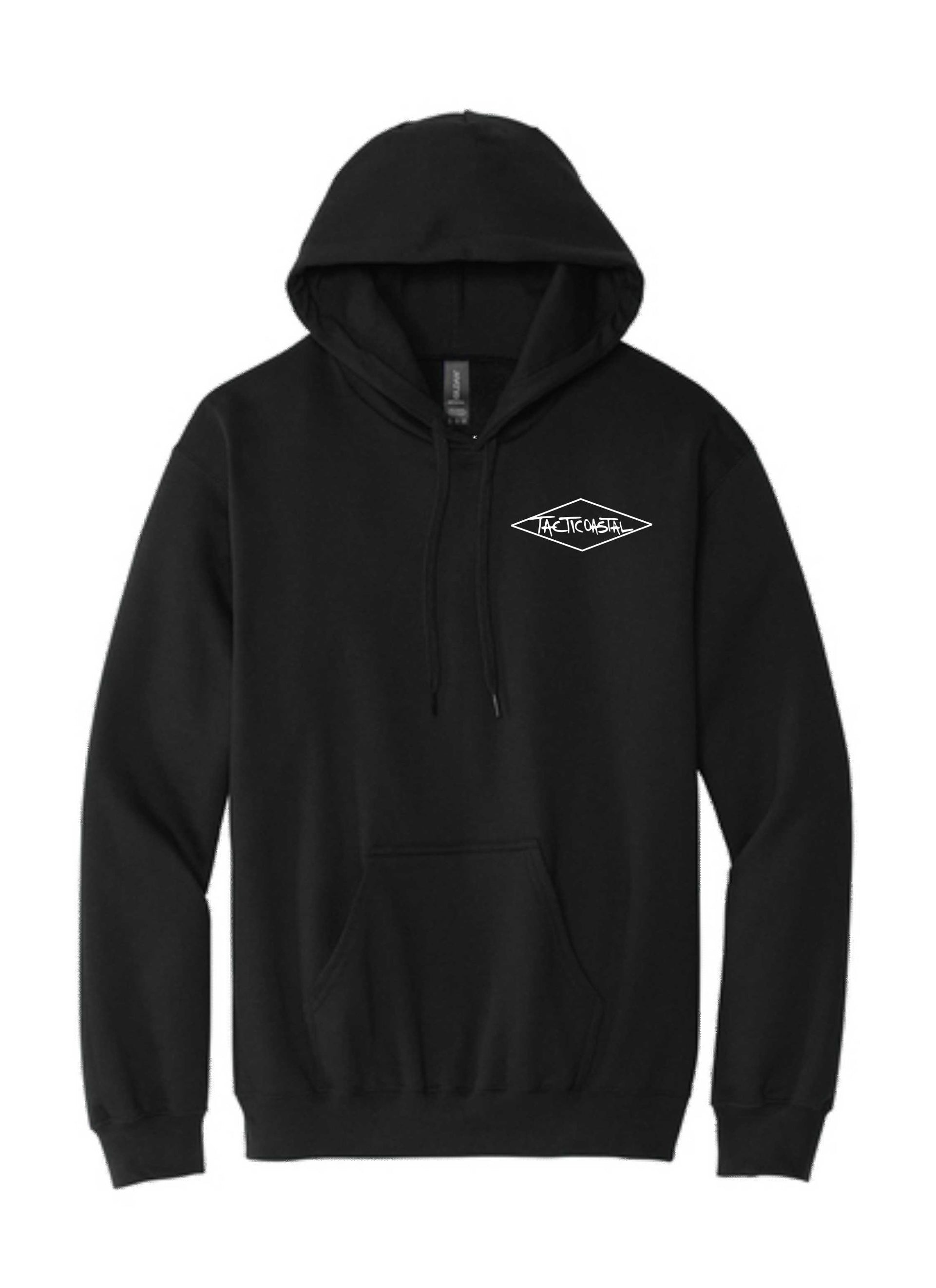 Find the Others Hoodie (Pre-Order)