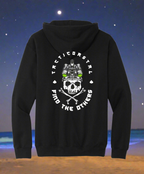 Find the Others Hoodie (Pre-Order)
