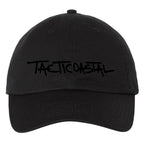 Origins Dad hat