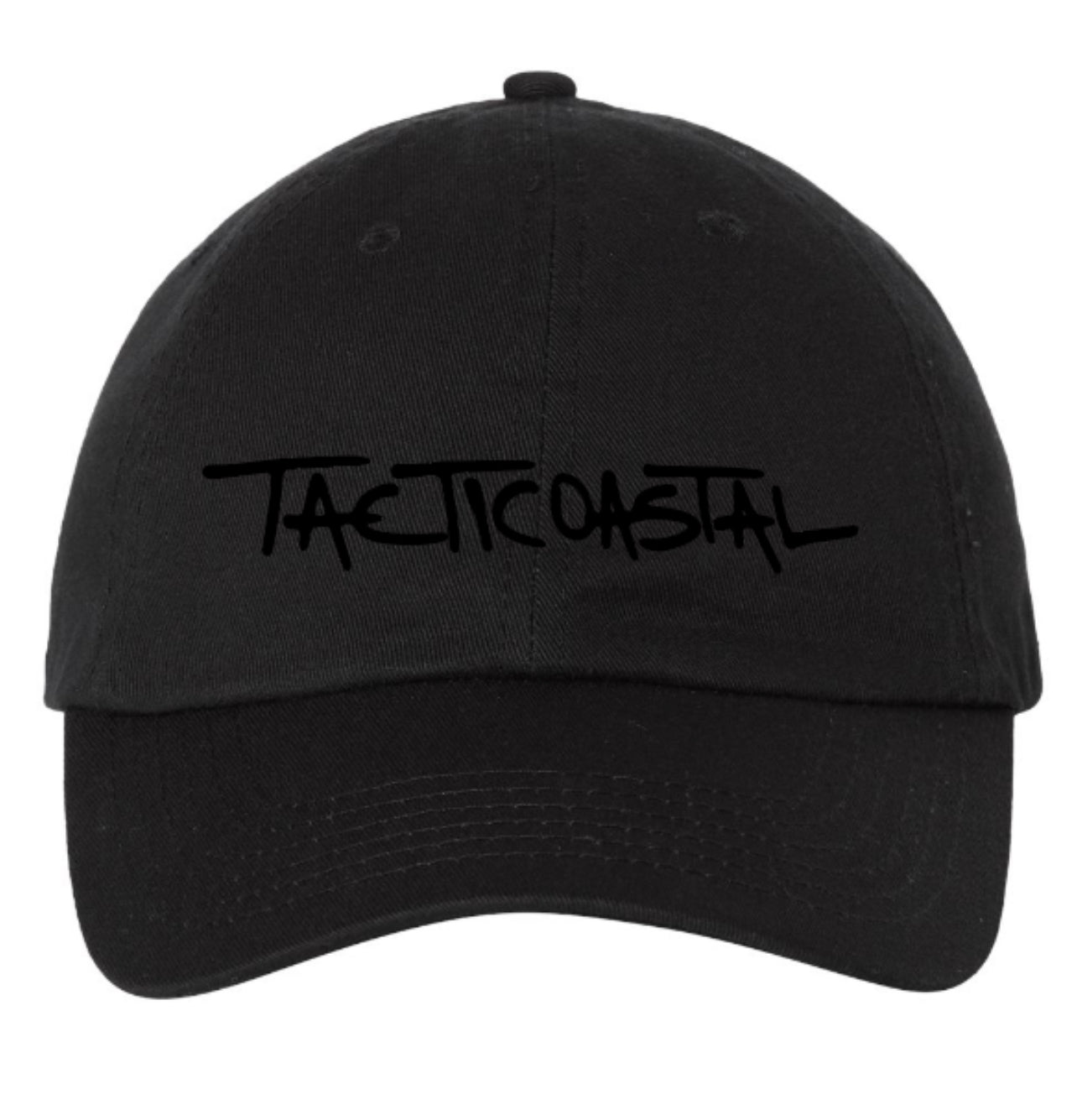 Origins Dad hat