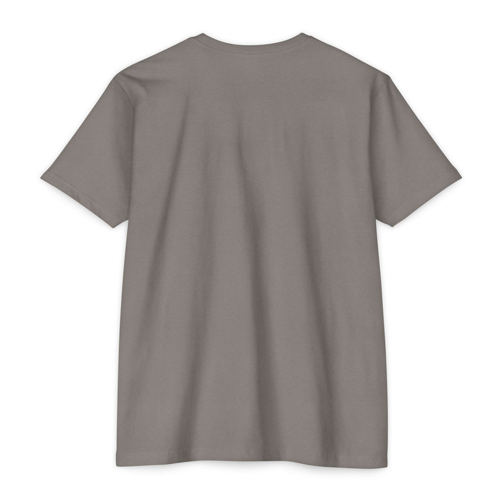 Operate Accordingly Tee