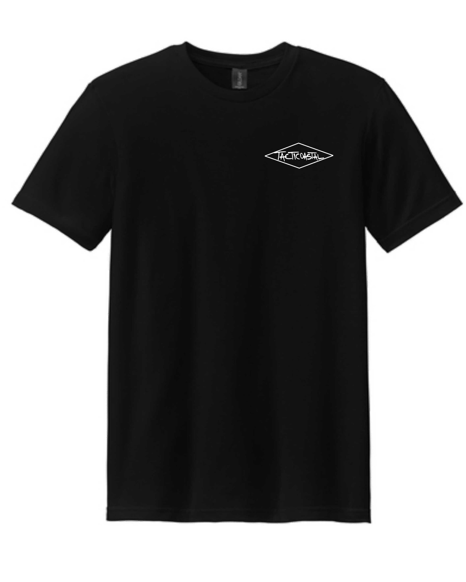 Find the Others Tee (Pre-Order)