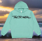 Origins Hoodie