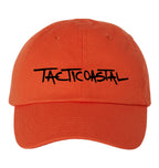 Origins Dad hat