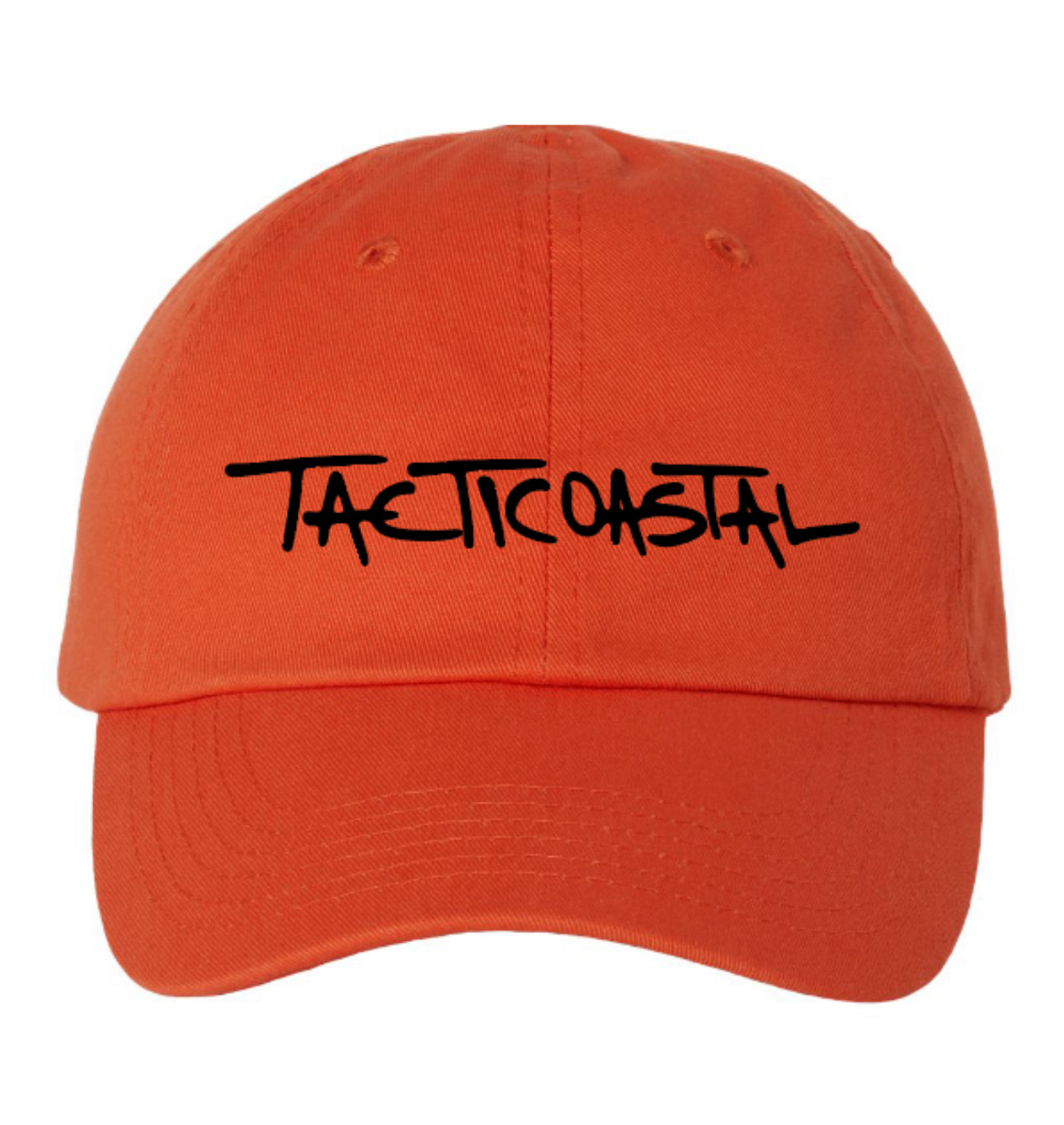 Origins Dad hat