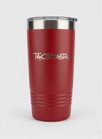 Origins Tumbler