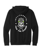 Find the Others Hoodie (Pre-Order)