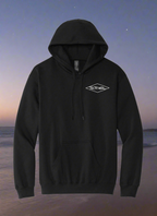 Find the Others Hoodie (Pre-Order)
