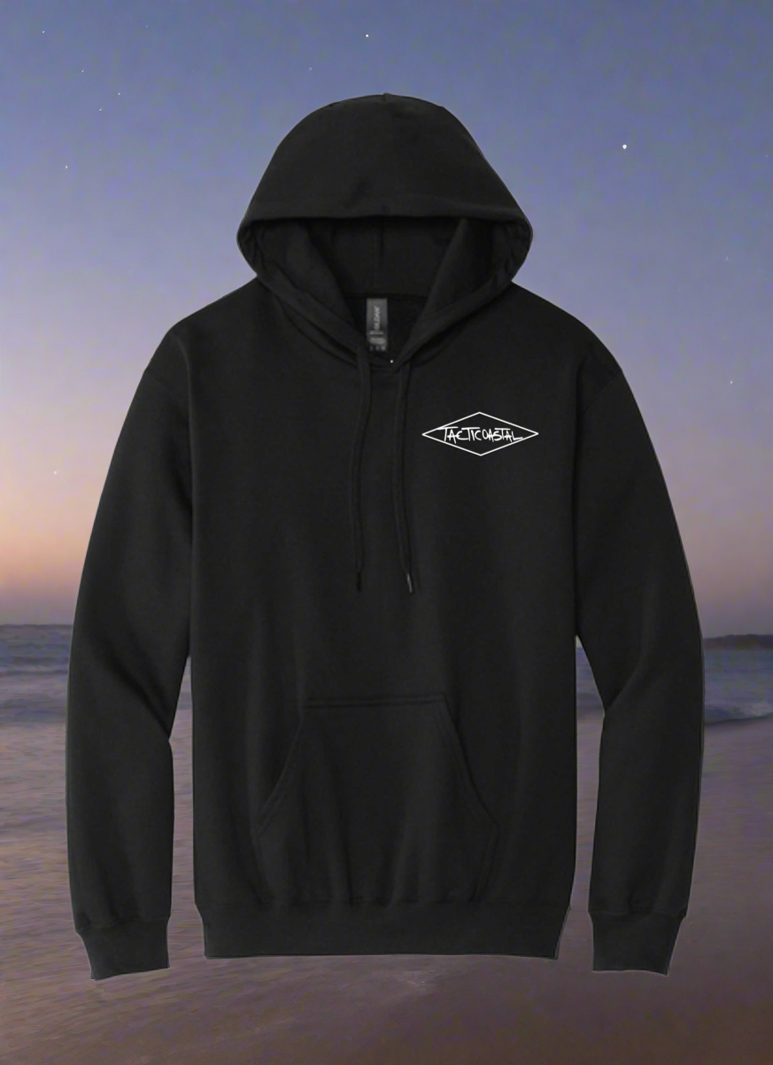 Find the Others Hoodie (Pre-Order)