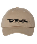Origins Dad hat