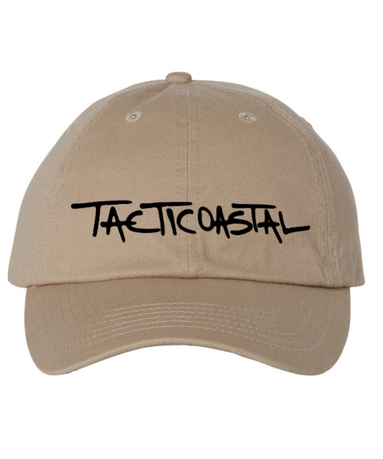 Origins Dad hat