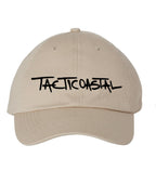 Origins Dad hat