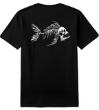 Memento Mori Tee