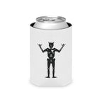 Operate Accordingly Tacti-Coozie