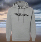 Origins Hoodie