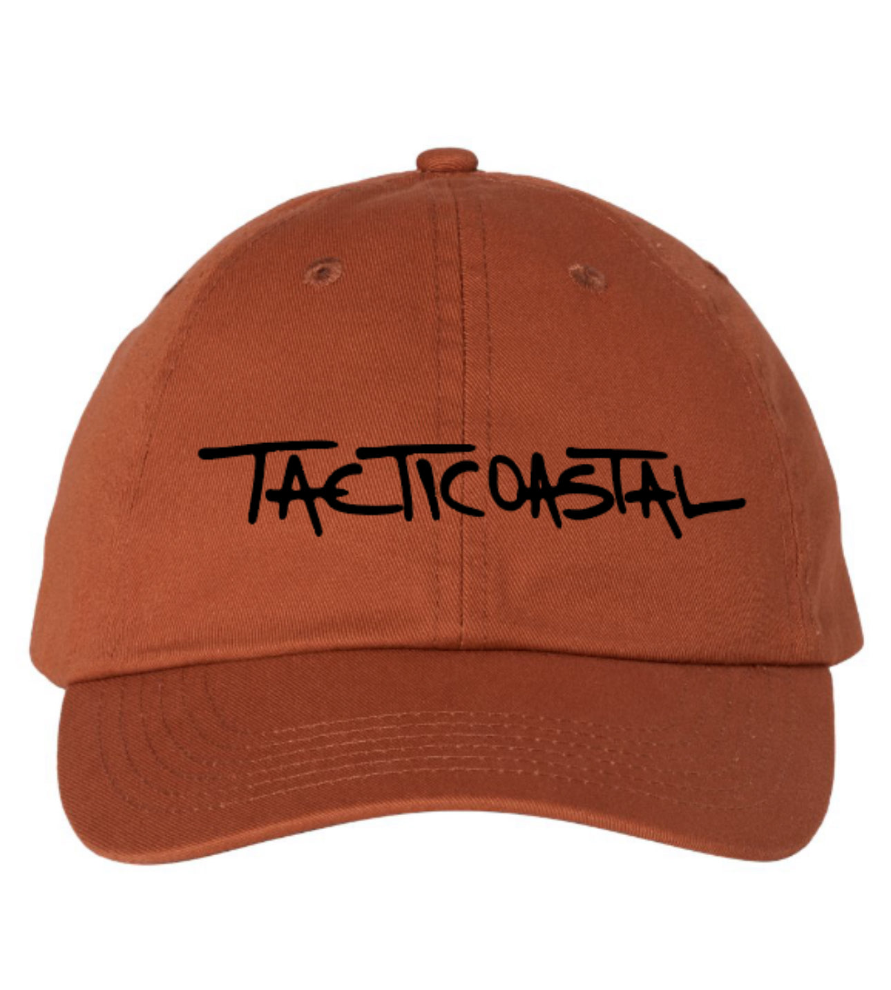 Origins Dad hat