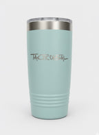 Origins Tumbler