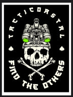 Find the Others Tee (Pre-Order)