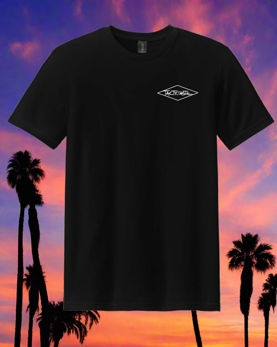 Find the Others Tee (Pre-Order)