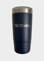 Origins Tumbler
