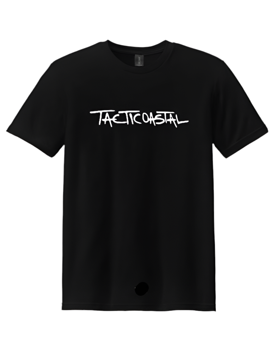 Memento Mori Tee