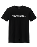 Memento Mori Tee