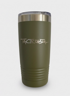Origins Tumbler