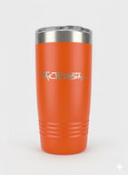 Origins Tumbler