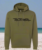 Origins Hoodie