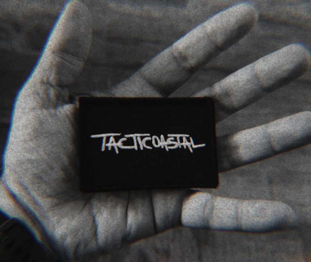 Origins GITD Morale Patch