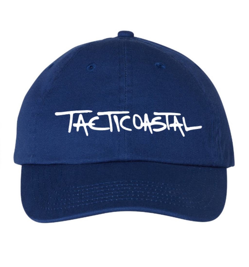 Origins Dad hat