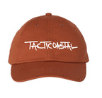 Origins Dad hat