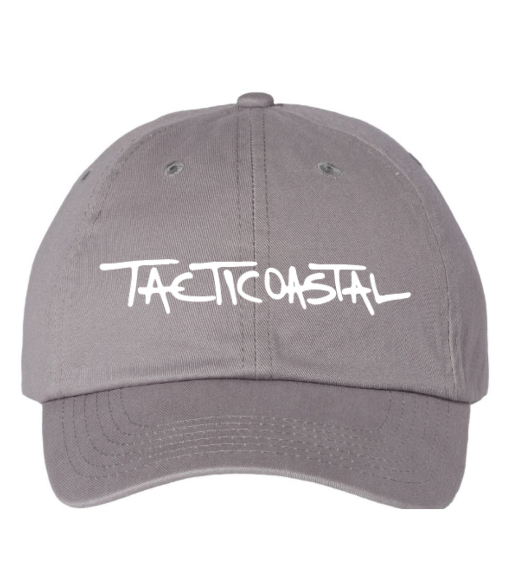 Origins Dad hat